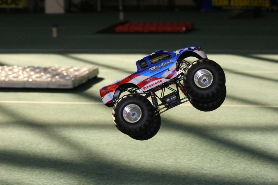 2011 NRCTPA Worlds 239
